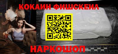 мдпв Заводоуковск