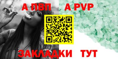 прущие грибы Жуковский