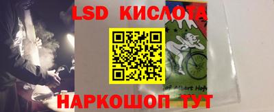 прущие грибы Жуковский