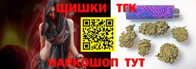 мдпв Заводоуковск