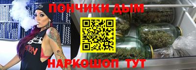 прущие грибы Жуковский