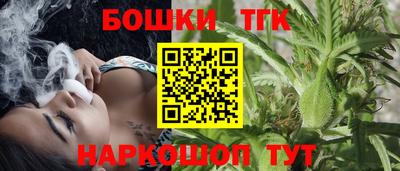 мдпв Заводоуковск