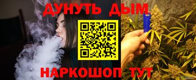 мдпв Заводоуковск