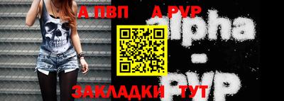прущие грибы Жуковский